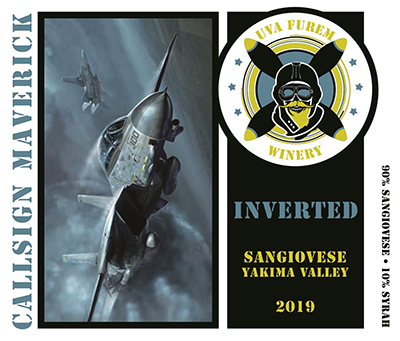 Product Image for 2019 Inverted Sangiovese Yakima Valley